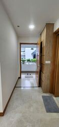One Oxley Rise (D9), Apartment #546632971